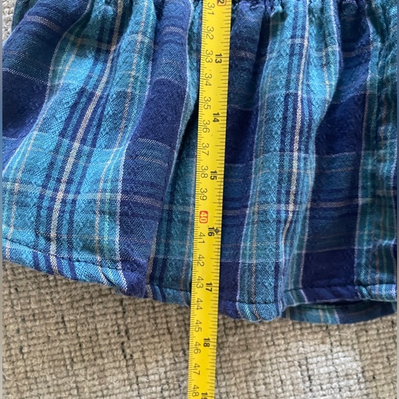 Cutest Blouse - Picture 2 of 8